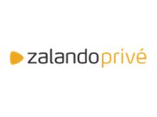 Hasta el 75% de descuento en Zalando Privé en tu compras ¡Todas las marcas aquí! Promo Codes